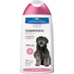 FRANCODEX 2-in-1 shampoo for easy detangling 250 ml