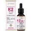 Altopharma Natuurlijke Vitamine K2 MK-7 50mcg Druppels in Olie ...