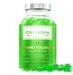 The Collagen Marine jelly with marine collagen 60 pieces