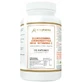 Altopharma Glucosamina Condroitina MSM Vitamina C 120 cáps.