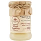 Dworskie Miody Rzepakowy Nectarowy honey 380 g