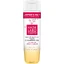 Hada Labo Tokyo White Huile hydratante douce pour ...