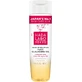 Hada Labo Tokyo White Huile hydratante douce pour ...