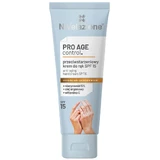Farmona Nivelazione Pro Age Control anti-aging cream ...
