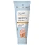 Farmona Nivelazione Pro Age Control crème anti-âge ...