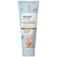 Farmona Nivelazione Pro Age Control crème anti-âge ...