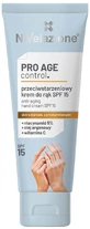 Farmona Nivelazione Pro Age Control Anti-Aging-Creme ...