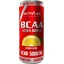 Activlab BCAA Xtra Drink 5000 mg sabor limón 330 ml