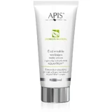 Apis Natural Cosmetics Professional Hydro Evolution ...