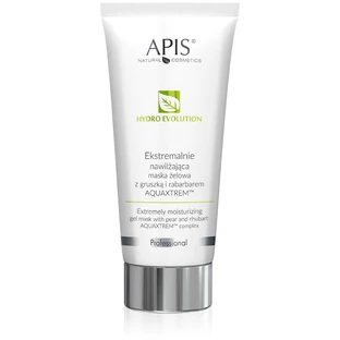 Apis Naturkosmetik Professional Hydro Evolution ...