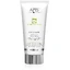 Apis Naturkosmetik Professional Hydro Evolution ...