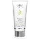 Apis Naturkosmetik Professional Hydro Evolution ...