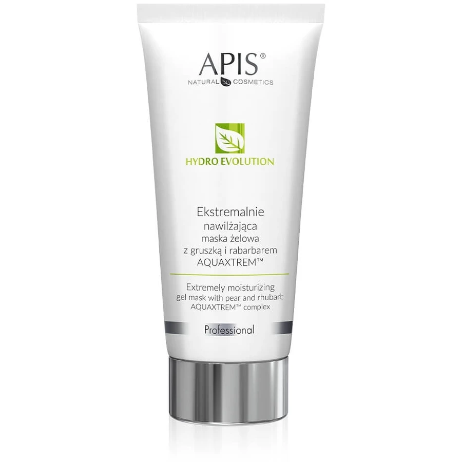 Apis Naturkosmetik Professional Hydro Evolution ...