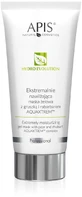 Apis Natural Cosmetics Professional Hydro Evolution ...