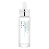 Dr.Oracle 21 STAY Hyaluronsäure-Ampulle 30 ml