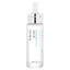 Oracle 21 STAY Hyaluronic Ampoule 30 ml