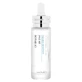 Oracle 21 STAY Hyaluronic Ampoule 30 ml