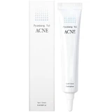 Pyunkang Yul - ACNE Spot Cream, 15ml.