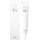 Pyunkang Yul - ACNE Spot Cream, 15ml.
