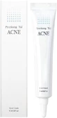Pyunkang Yul - Cremă pentru pete ACNE, 15ml