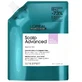 L'Oréal Scalp Advanced Anti-Discomfort Soothing Shampoo for ...