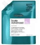 L'Oréal Scalp Advanced Anti-Discomfort Soothing Shampoo for ...