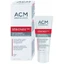 SEBIONEX TRIO Crema 40 ml
