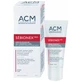 SEBIONEX TRIO Crema 40 ml