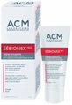 SEBIONEX TRIO Cream 40 ml
