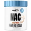 HIRO.LAB NAC N-acetyl L-cysteine, neutral flavor 250 g