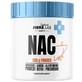 HIRO.LAB NAC N-acetyl L-cysteine, neutral flavor 250 g