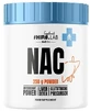 HIRO.LAB NAC N-acetyl L-cysteine, neutral flavor 250 g