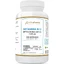 Altopharma Vitamine B12 Methylcobalamine 1000 mcg 120 caps.