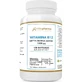 Altopharma Vitamine B12 Methylcobalamine 1000 mcg 120 caps.
