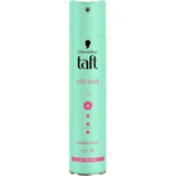 Taft Lacquer 4 Volume Ultra green 250 ml