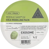 VT COSMETICS - Reedle Shot EX Cica Modeling Pack, 25g - ...