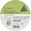 VT COSMETICS - Reedle Shot EX Cica Modeling Pack, 25g - ...