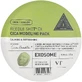 VT COSMETICS - Reedle Shot EX Cica Modeling Pack, 25g - ...