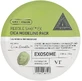 VT COSMETICS - Reedle Shot EX Cica Modeling Pack, 25g - ...