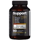 NaturDay pH Support 90 capsules (Expiration date 31.05.2026)