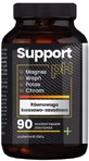 NaturDay pH Support 90 gélules (Date d'expiration 31.05.2026)