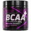 Laborell BCAA+ bramen bes 300 g