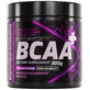 Laborell BCAA+ bramen bes 300 g