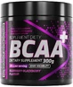 Laborell BCAA+ mora 300 g