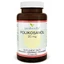Medverita Policosanol 20 mg 60 cápsulas
