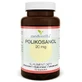 Medverita Policosanol 20 mg 60 cápsulas