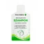 Poliderm Shampoo (sachet) 15 ml