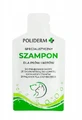 Shampooing Poliderm (sachet) 15 ml