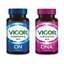 Vigor Multivitamin On 60 Tabletten + Vigor Multivitamin ...