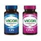 Vigor Multivitamin On 60 Tabletten + Vigor Multivitamin ...